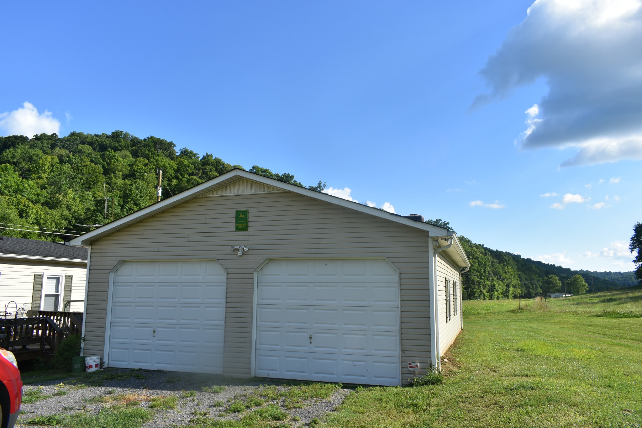57 Kemp Hollow Road Pleasant Shade, TN 37145 - Photo 7 of 18 Gallery Image 7