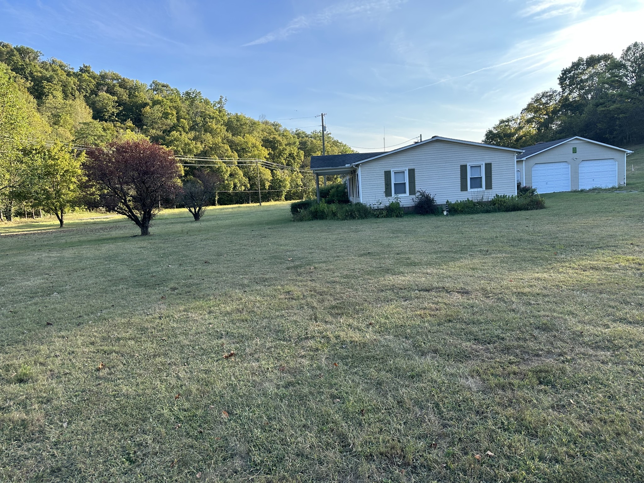 57 Kemp Hollow Road Pleasant Shade, TN 37145 - Photo 8 of 18 Gallery Image 8