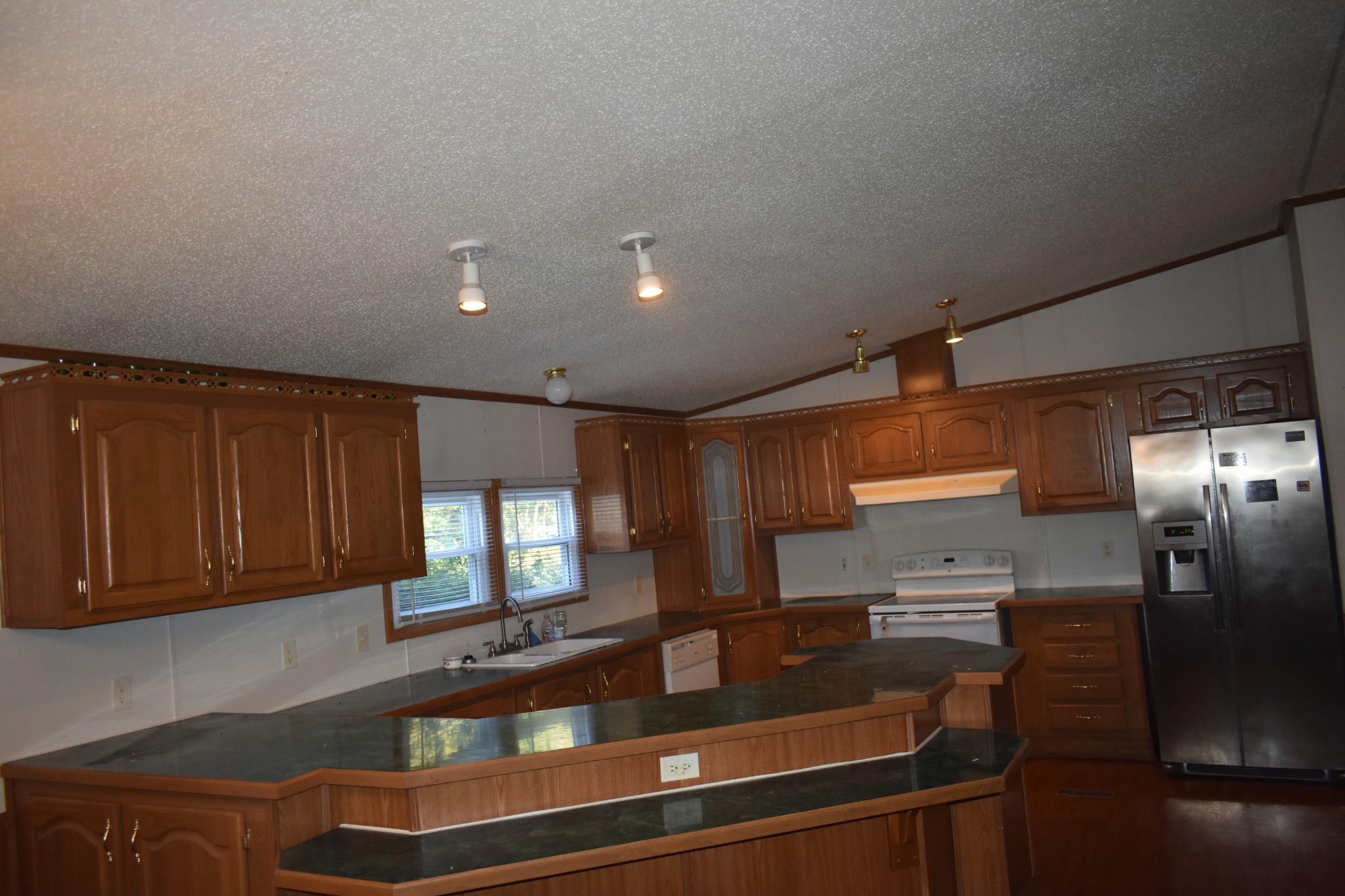 57 Kemp Hollow Road Pleasant Shade, TN 37145 - Photo 10 of 18 Gallery Image 10