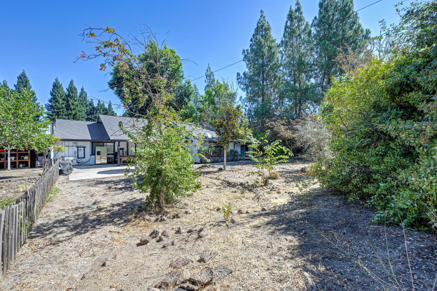 7806 Antelope Road Citrus Heights, CA 95610 - Photo 84 of 99 Gallery Image 84