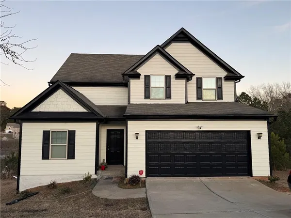 $424,000 | 1230 Dianne Drive, Winder, GA 30680