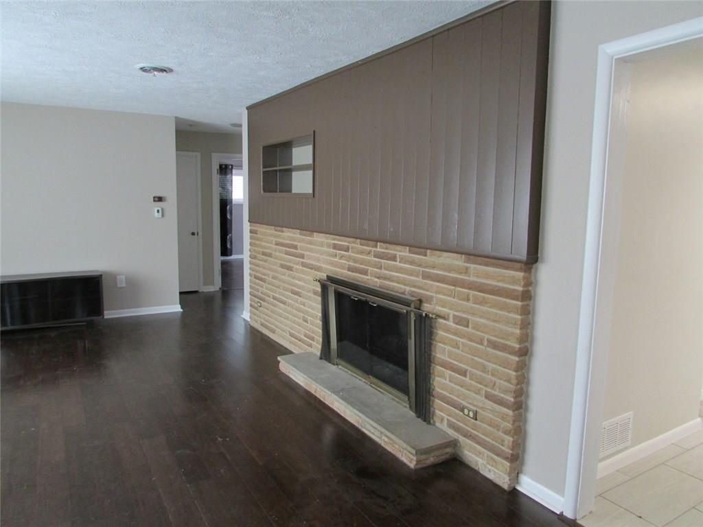 301 West Harding Road Springfield, OH 45504 - Photo 4 of 26 Gallery Image 4