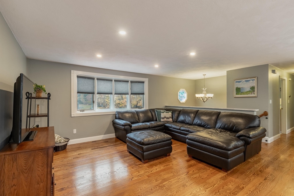 120 Navillus Road Tewksbury, MA 01876 - Photo 7 of 35 Gallery Image 7
