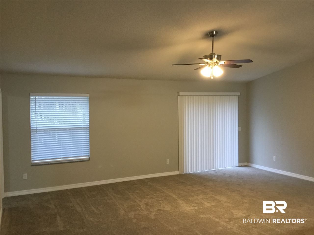 1806 South Bay Street Foley, AL 36535 - Photo 6 of 25