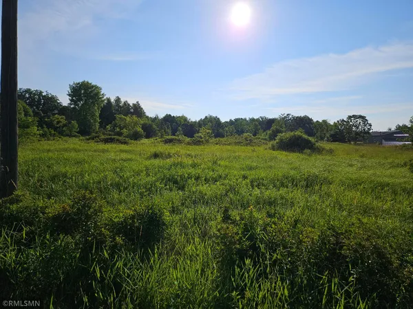 $150,000 | 17-xx Airwaves Road Northeast, Pine City, MN 55063
