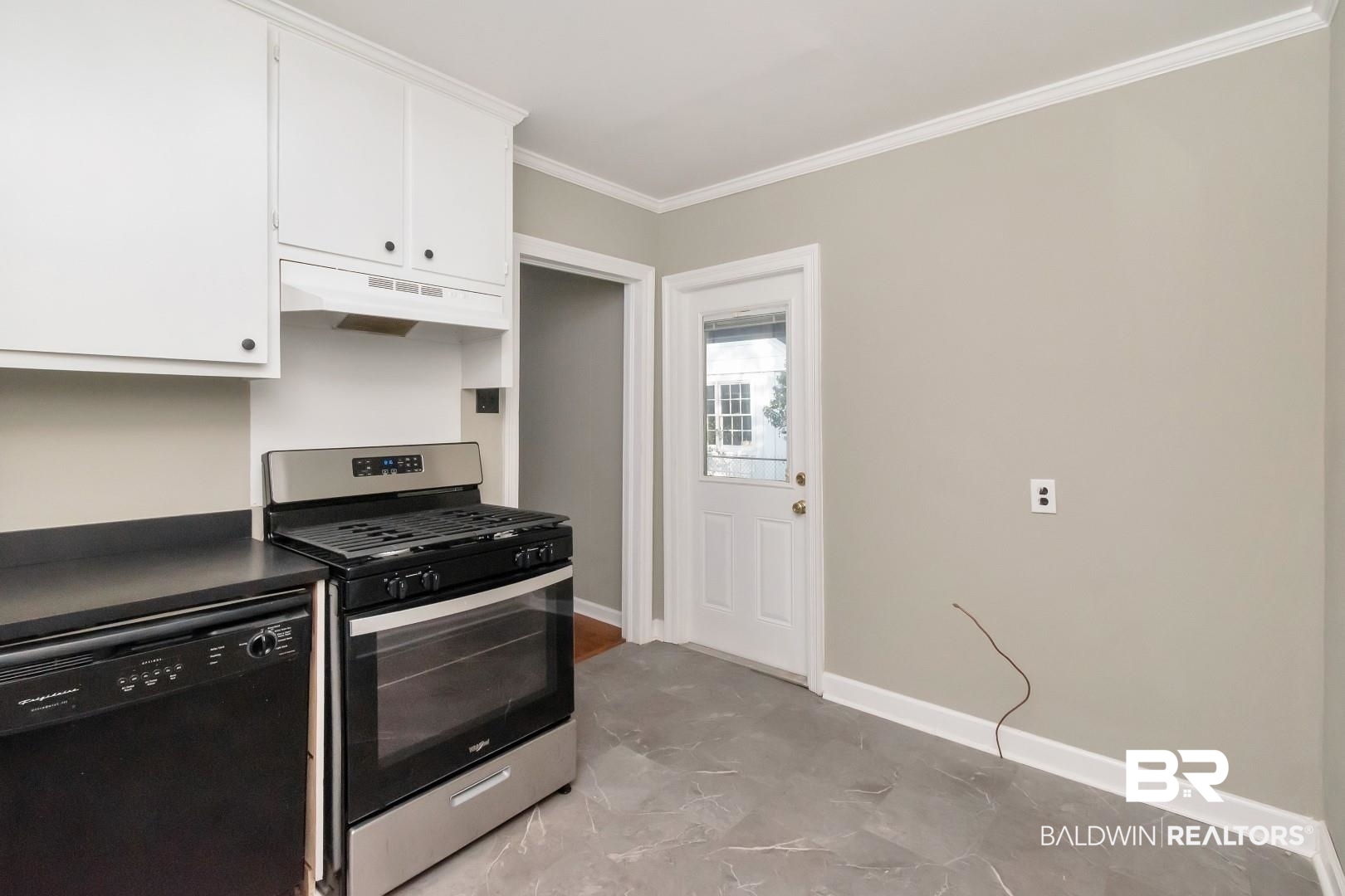 3065 Fendley Avenue Mobile, AL 36606 - Photo 13 of 30