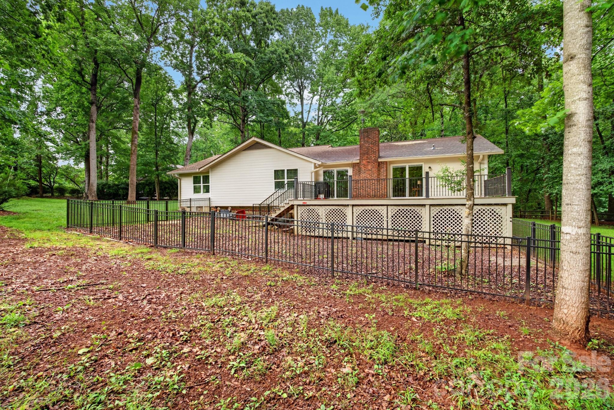 64 Timberidge Drive Clover, SC 29710 - Photo 35 of 48