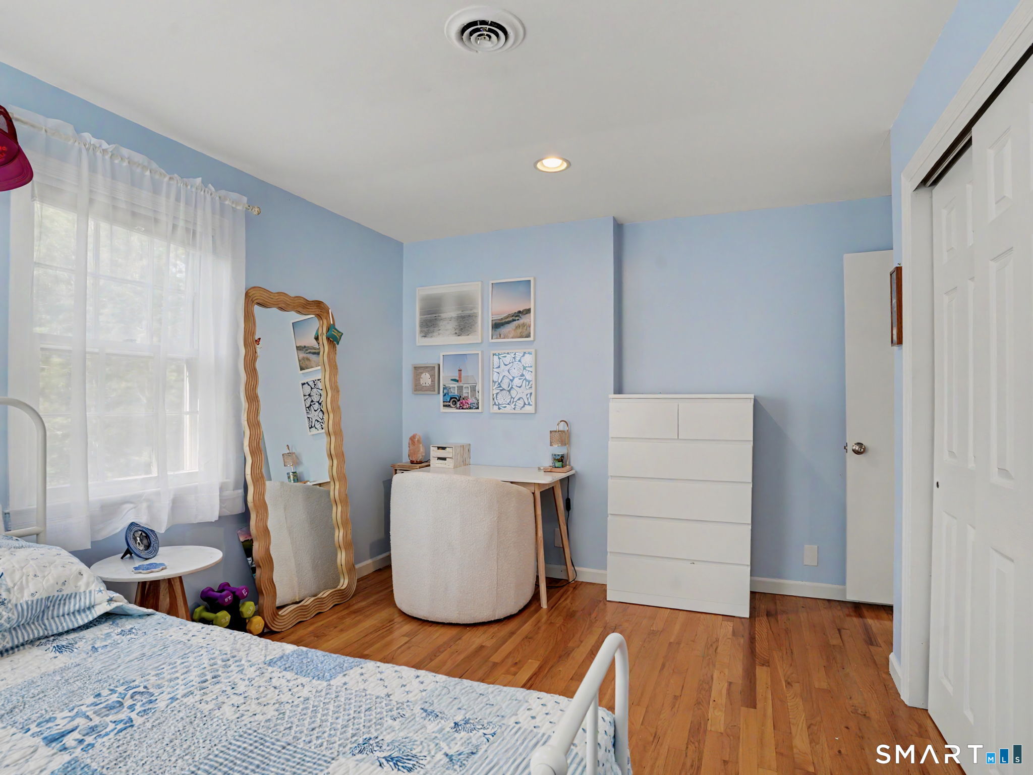 524 Nonopoge Road Fairfield, CT 06825 - Photo 21 of 34