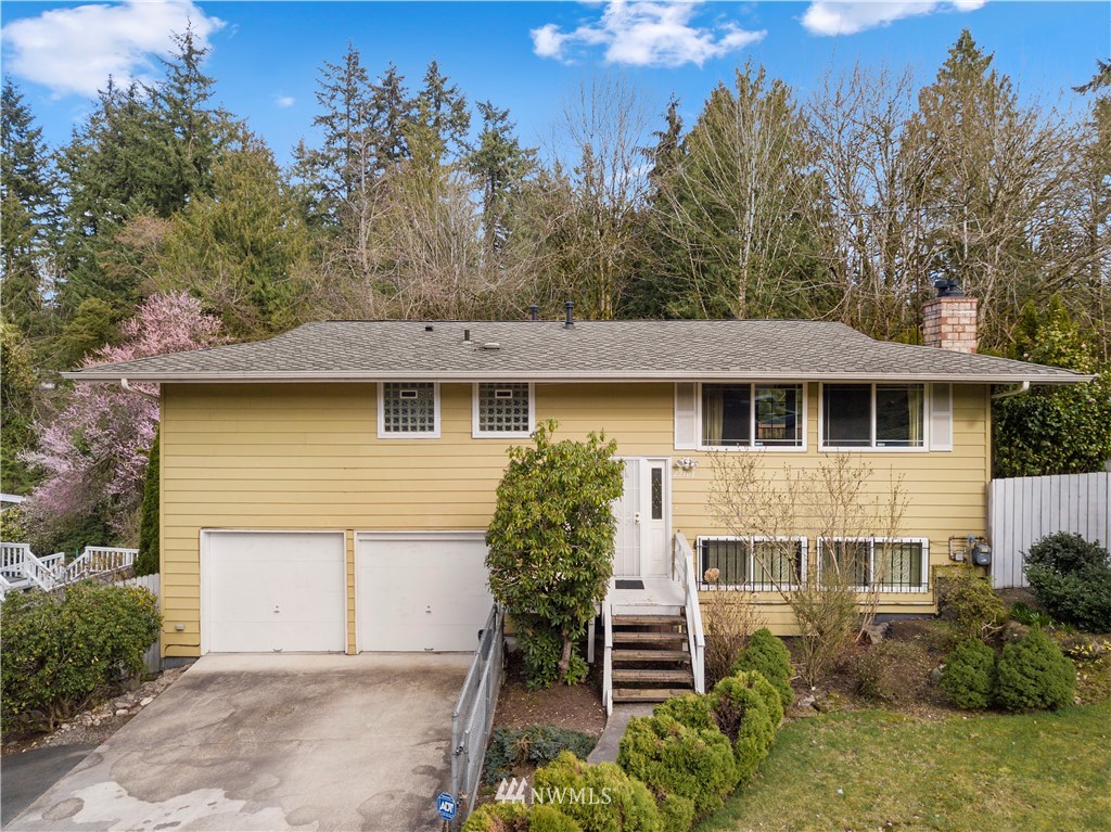22103 Meridian Avenue South Bothell, WA 98021 - Photo 1 of 24