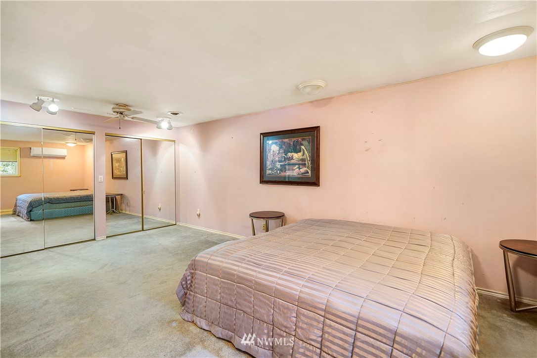 22103 Meridian Avenue South Bothell, WA 98021 - Photo 11 of 24