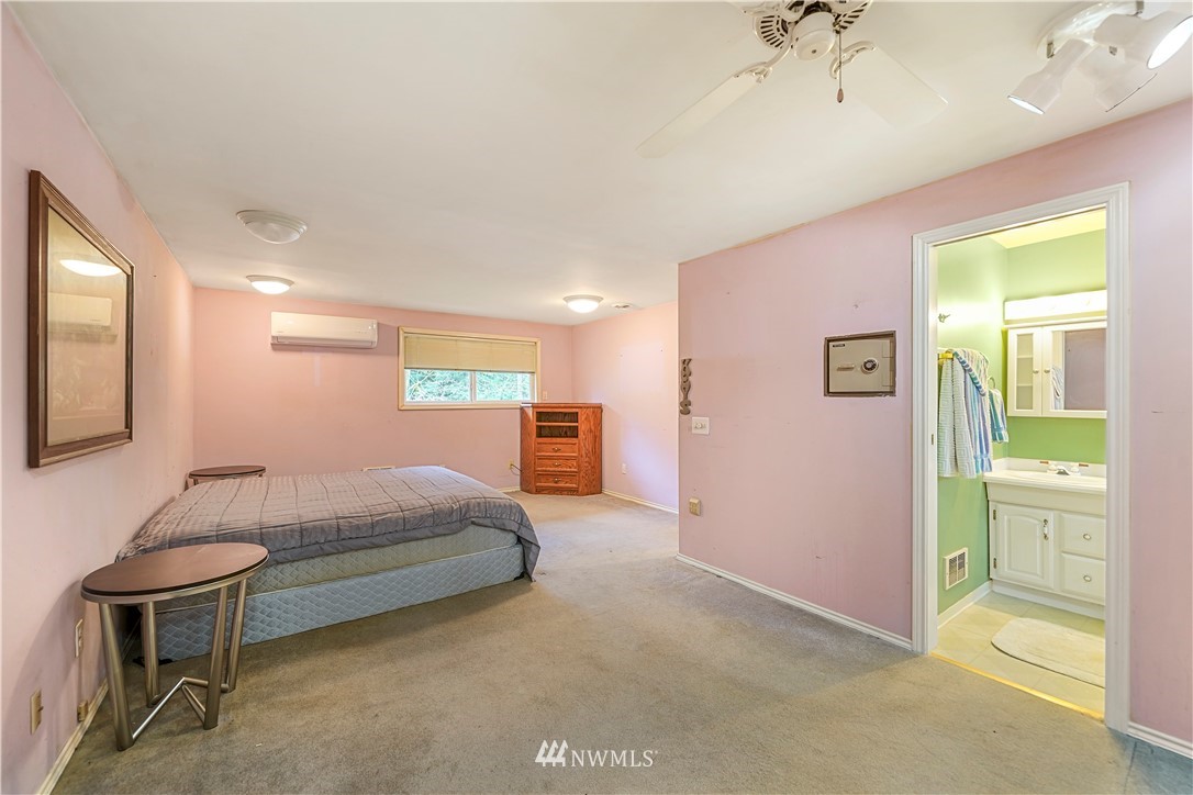 22103 Meridian Avenue South Bothell, WA 98021 - Photo 13 of 24
