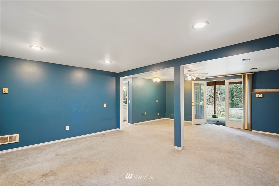 22103 Meridian Avenue South Bothell, WA 98021 - Photo 20 of 24