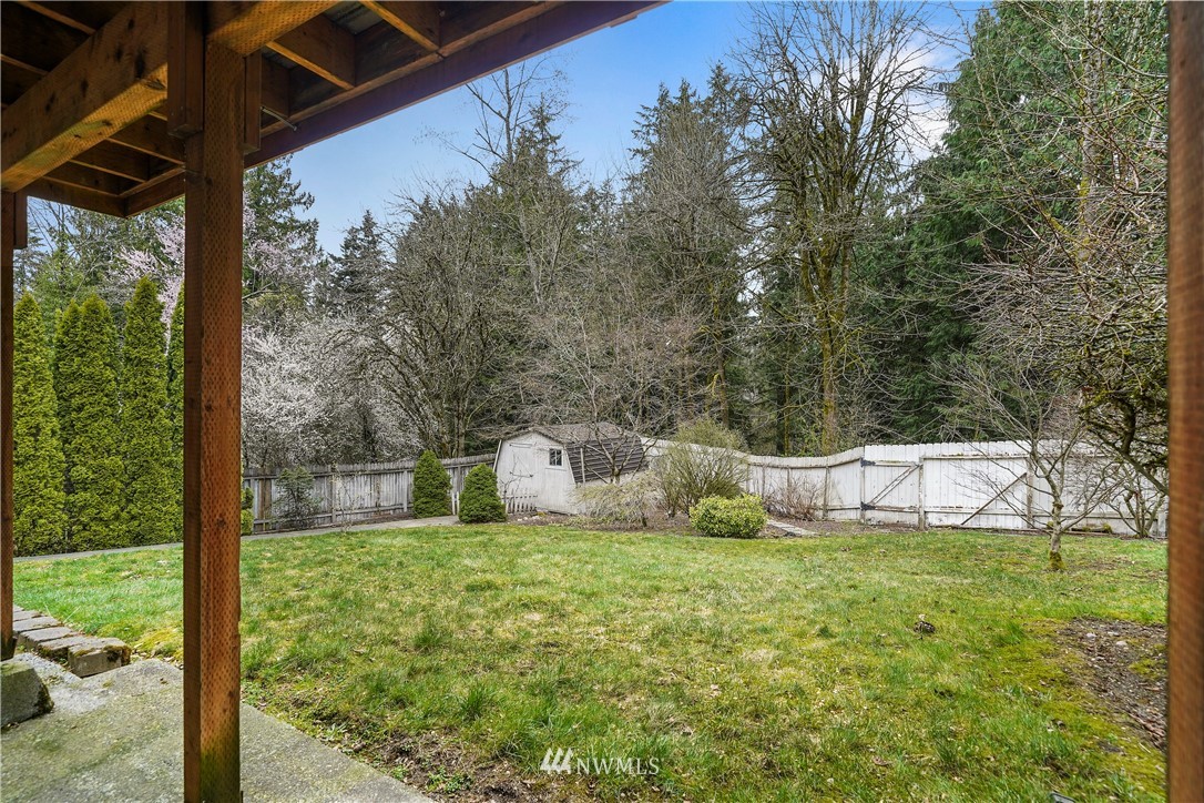 22103 Meridian Avenue South Bothell, WA 98021 - Photo 21 of 24