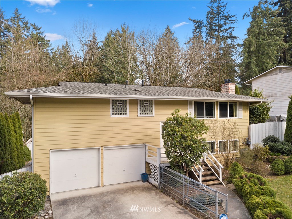 22103 Meridian Avenue South Bothell, WA 98021 - Photo 22 of 24