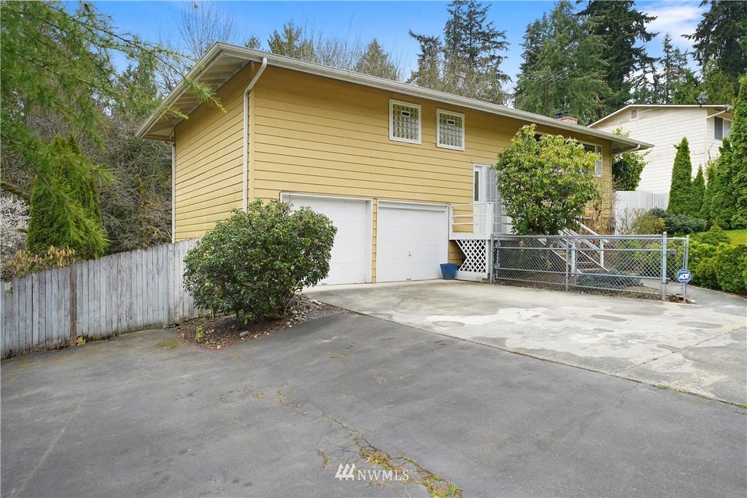 22103 Meridian Avenue South Bothell, WA 98021 - Photo 24 of 24