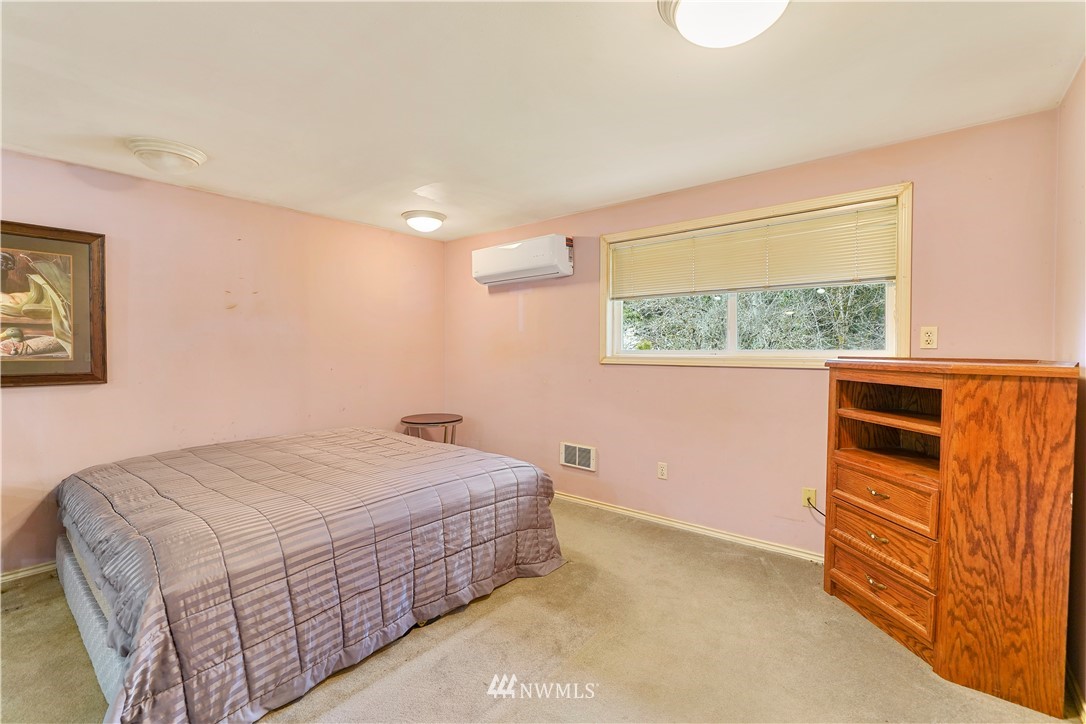 22103 Meridian Avenue South Bothell, WA 98021 - Photo 10 of 24