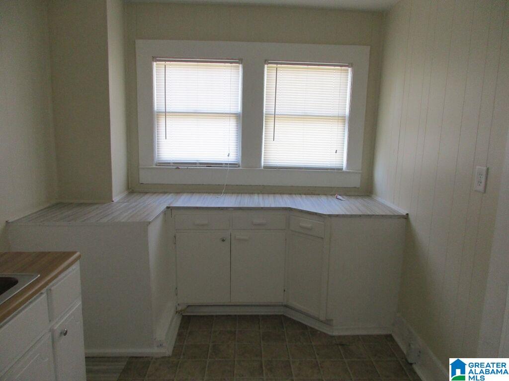 401 14th Street Southwest Birmingham, AL 35211 - Photo 24 of 28