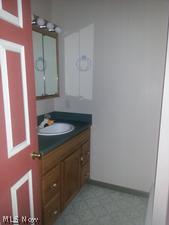 5471 State Rt 322 Windsor, OH 44099 - Photo 15 of 15