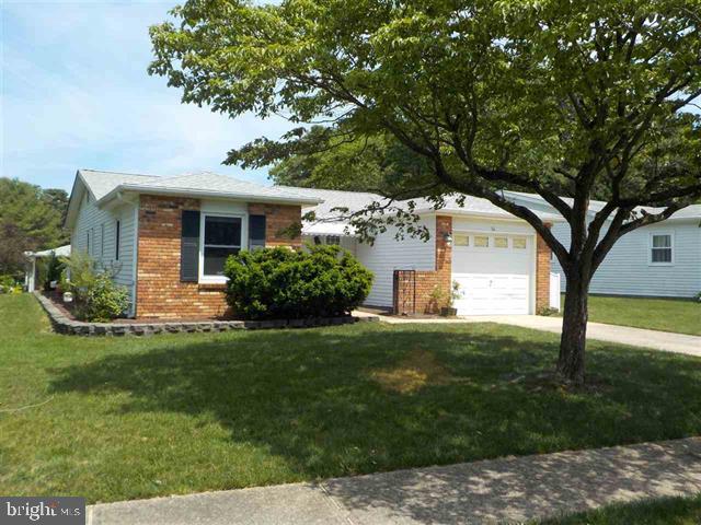 36 Regent Court Brick, NJ 08723 - Photo 1 of 21