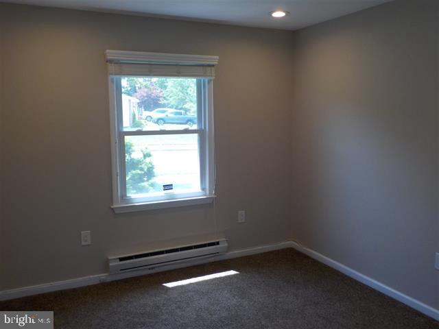 36 Regent Court Brick, NJ 08723 - Photo 11 of 21