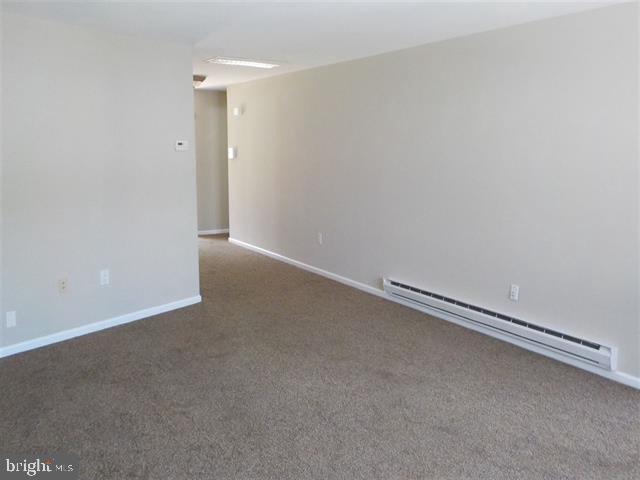 36 Regent Court Brick, NJ 08723 - Photo 12 of 21