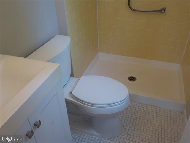 36 Regent Court Brick, NJ 08723 - Photo 13 of 21