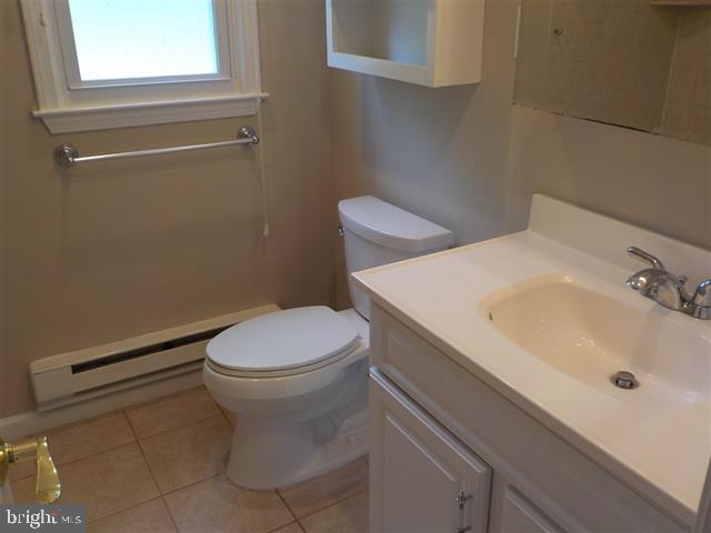 36 Regent Court Brick, NJ 08723 - Photo 14 of 21