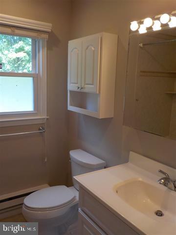 36 Regent Court Brick, NJ 08723 - Photo 15 of 21