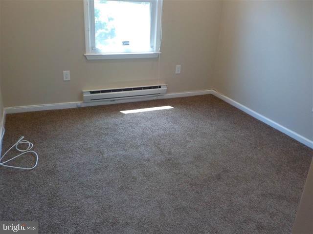 36 Regent Court Brick, NJ 08723 - Photo 17 of 21