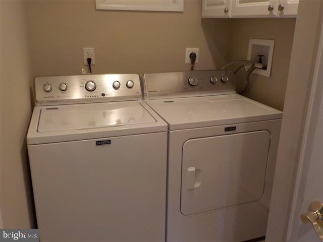 36 Regent Court Brick, NJ 08723 - Photo 18 of 21