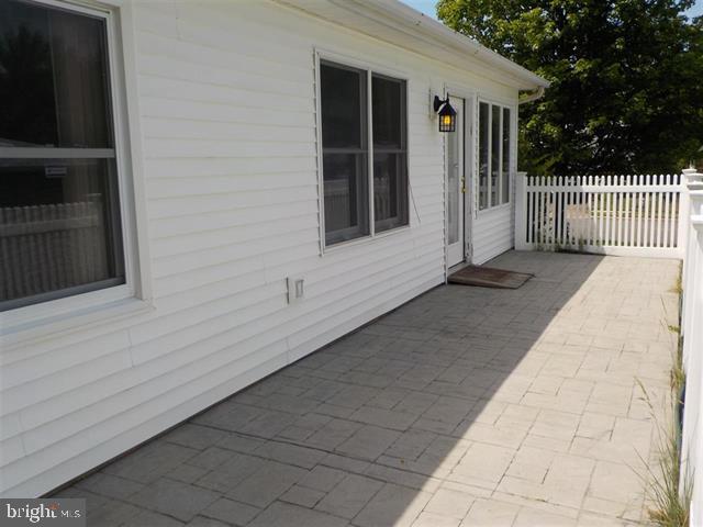 36 Regent Court Brick, NJ 08723 - Photo 19 of 21