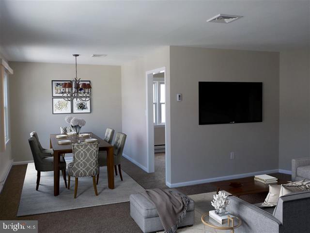 36 Regent Court Brick, NJ 08723 - Photo 3 of 21