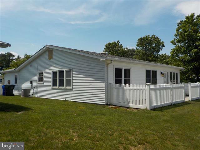 36 Regent Court Brick, NJ 08723 - Photo 21 of 21