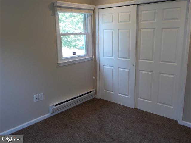 36 Regent Court Brick, NJ 08723 - Photo 7 of 21