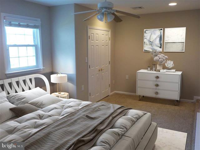36 Regent Court Brick, NJ 08723 - Photo 8 of 21