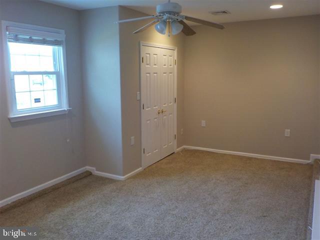 36 Regent Court Brick, NJ 08723 - Photo 9 of 21