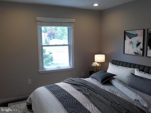 36 Regent Court Brick, NJ 08723 - Photo 10 of 21