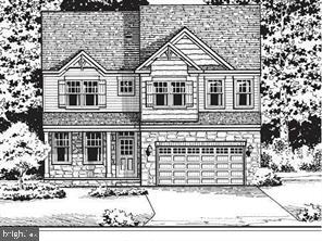 3009 Peverly Run Road Abingdon, MD 21009 - Photo 1 of 1 Gallery Image 1
