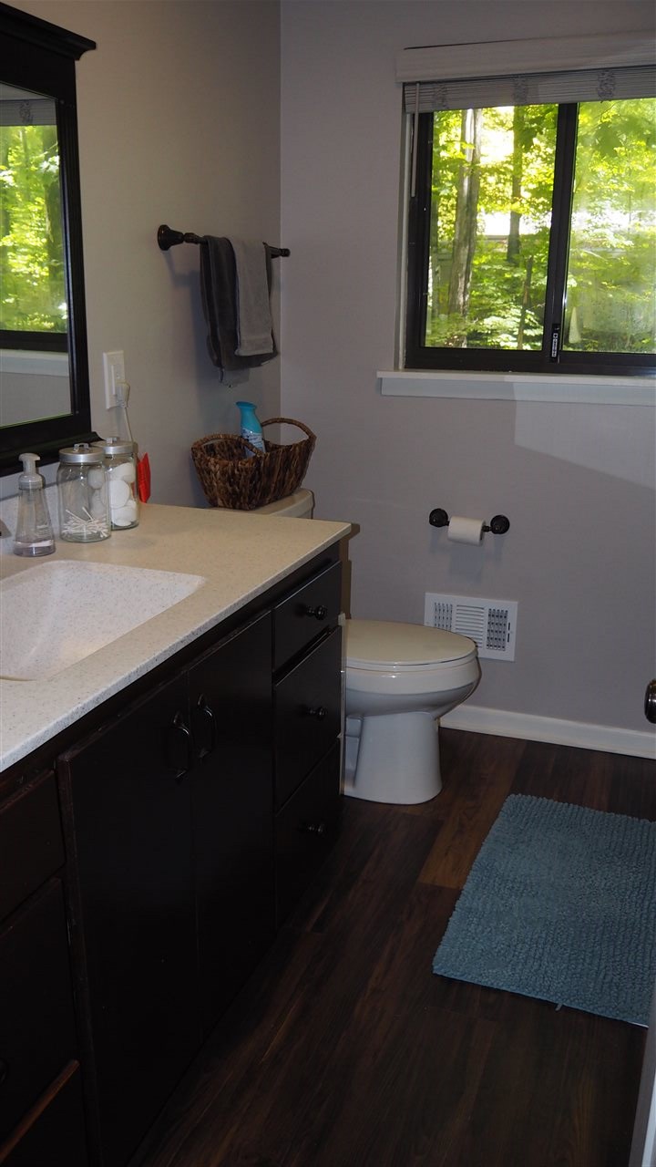 1848 Lardie Road Traverse City, MI 49696 - Photo 22 of 26 1880803-21.JPG