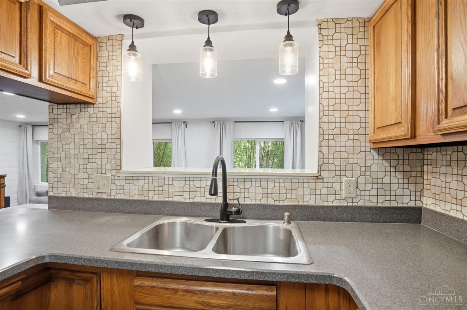 7310 Striker Road Maineville, OH 45039 - Photo 24 of 76