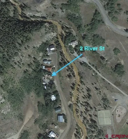 a view of swimming pool