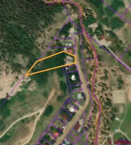 $959,000 | 2 River Street, Silverton, CO 81433