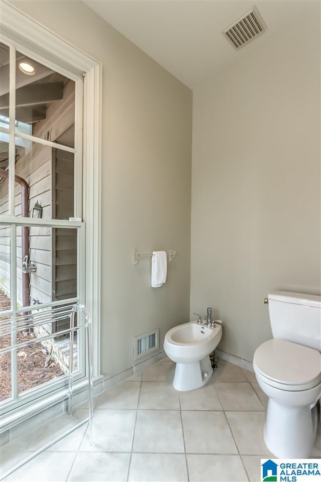 3455 Cherokee Road Birmingham, AL 35223 - Photo 39 of 47