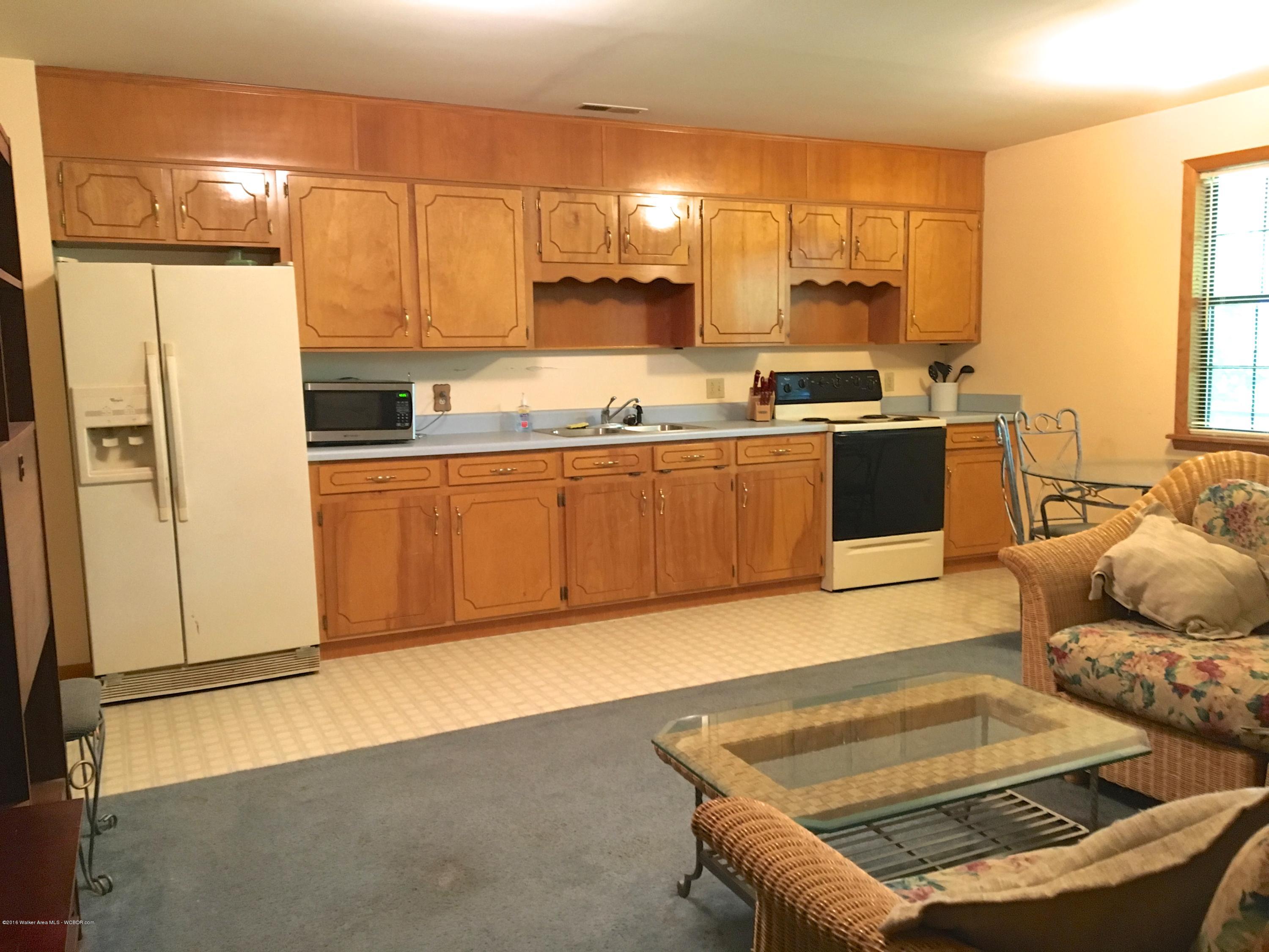 4545 Holly Grove Road Jasper, AL 35501 - Photo 13 of 34 Gallery Image 13