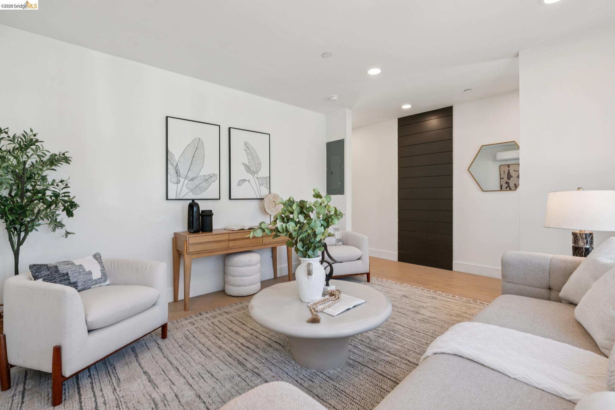 846 Adams Street Albany, CA 94706 - Photo 6 of 35