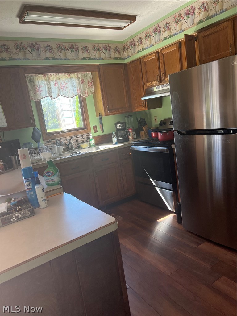 1177 Lake Road Conneaut, OH 44030 - Photo 11 of 18 Gallery Image 11