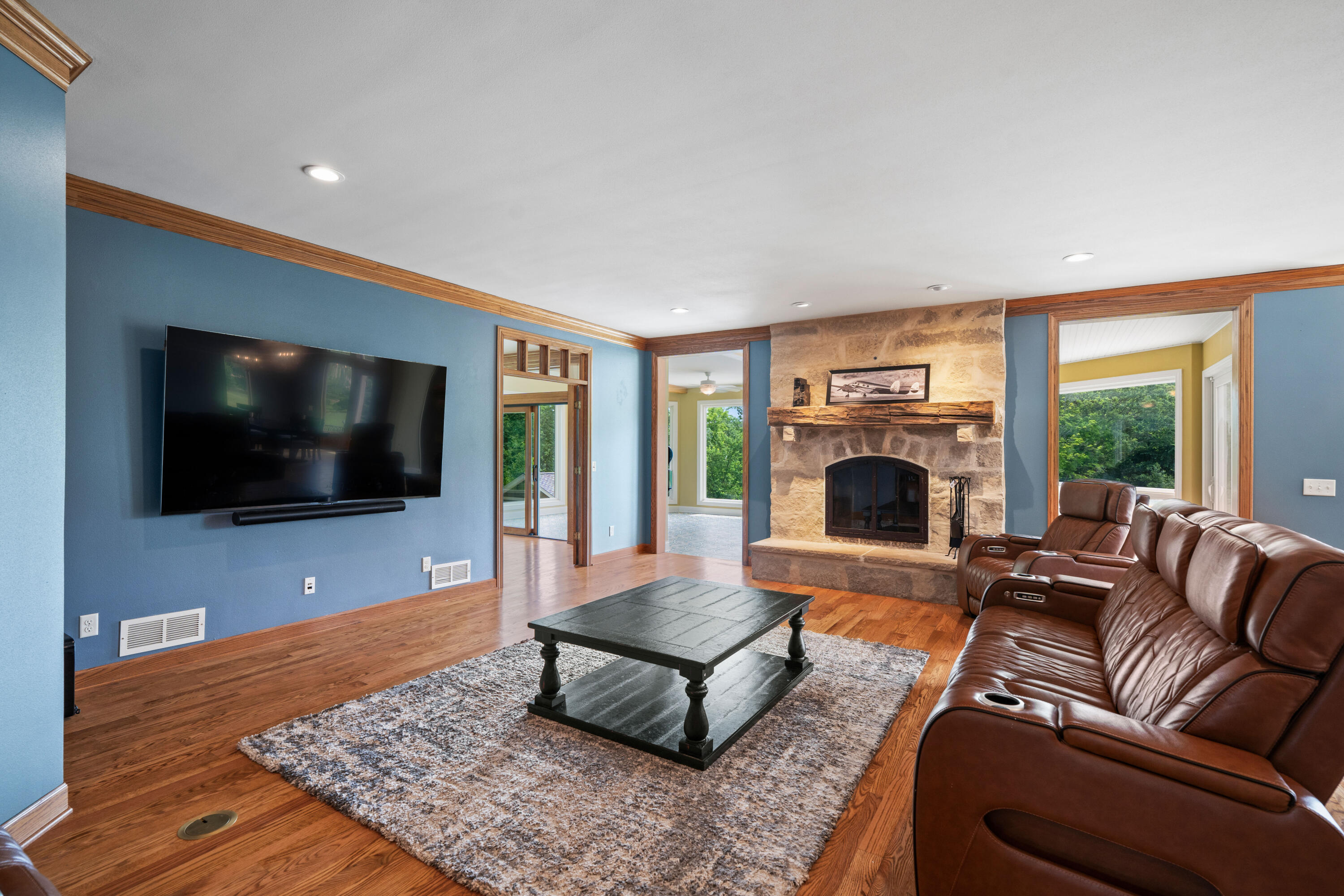 3855 County Highway Slinger, WI 53086 - Photo 14 of 144 DSC00437