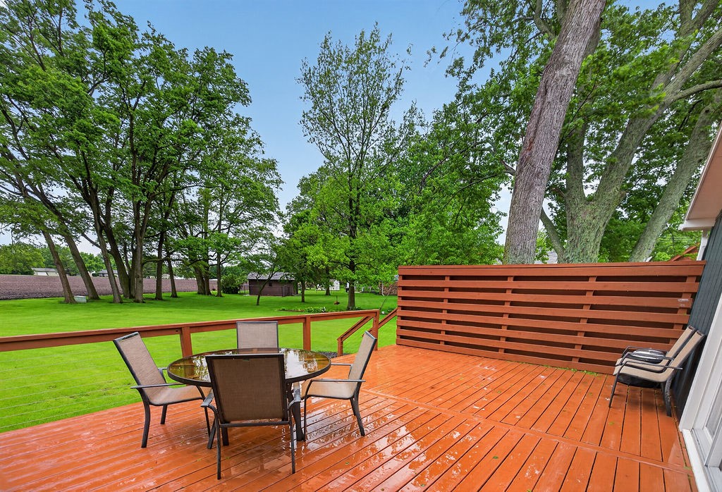 3151 St Andrews Court Decatur, IL 62521 - Photo 15 of 29