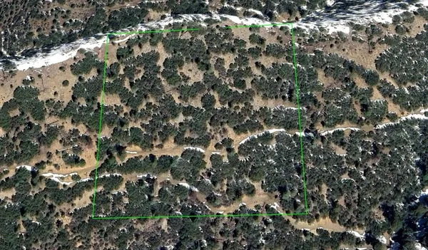 $10,000 | 5 Points & Double Mountain, Tehachapi, CA 93561