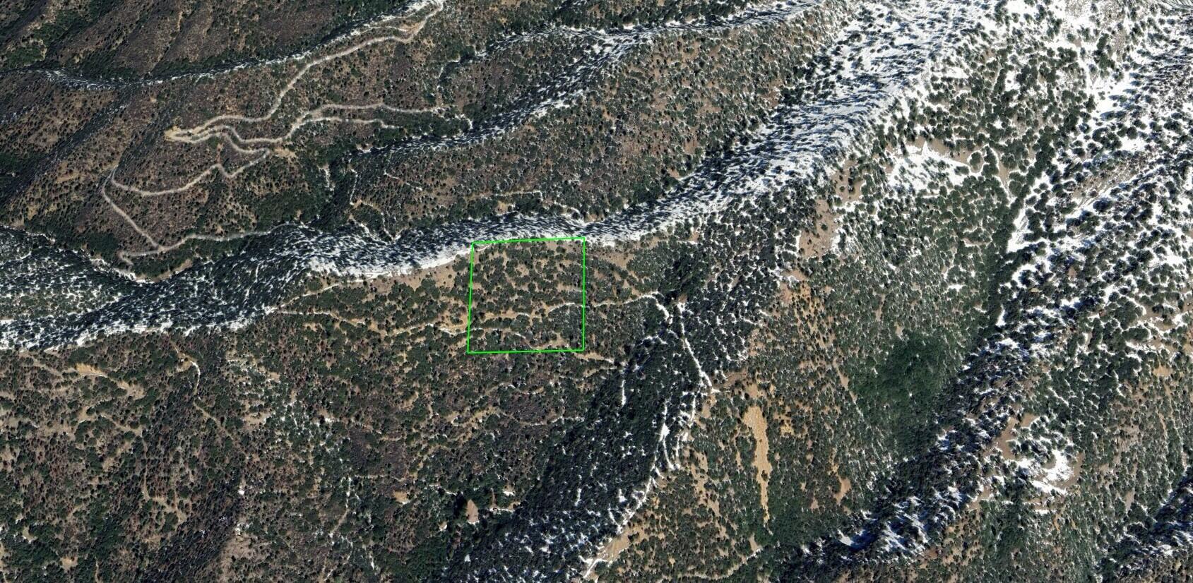 5 Points & Double Mountain Tehachapi, CA 93561 - Photo 5 of 9 40004213 top